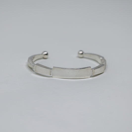 Bracelet 2