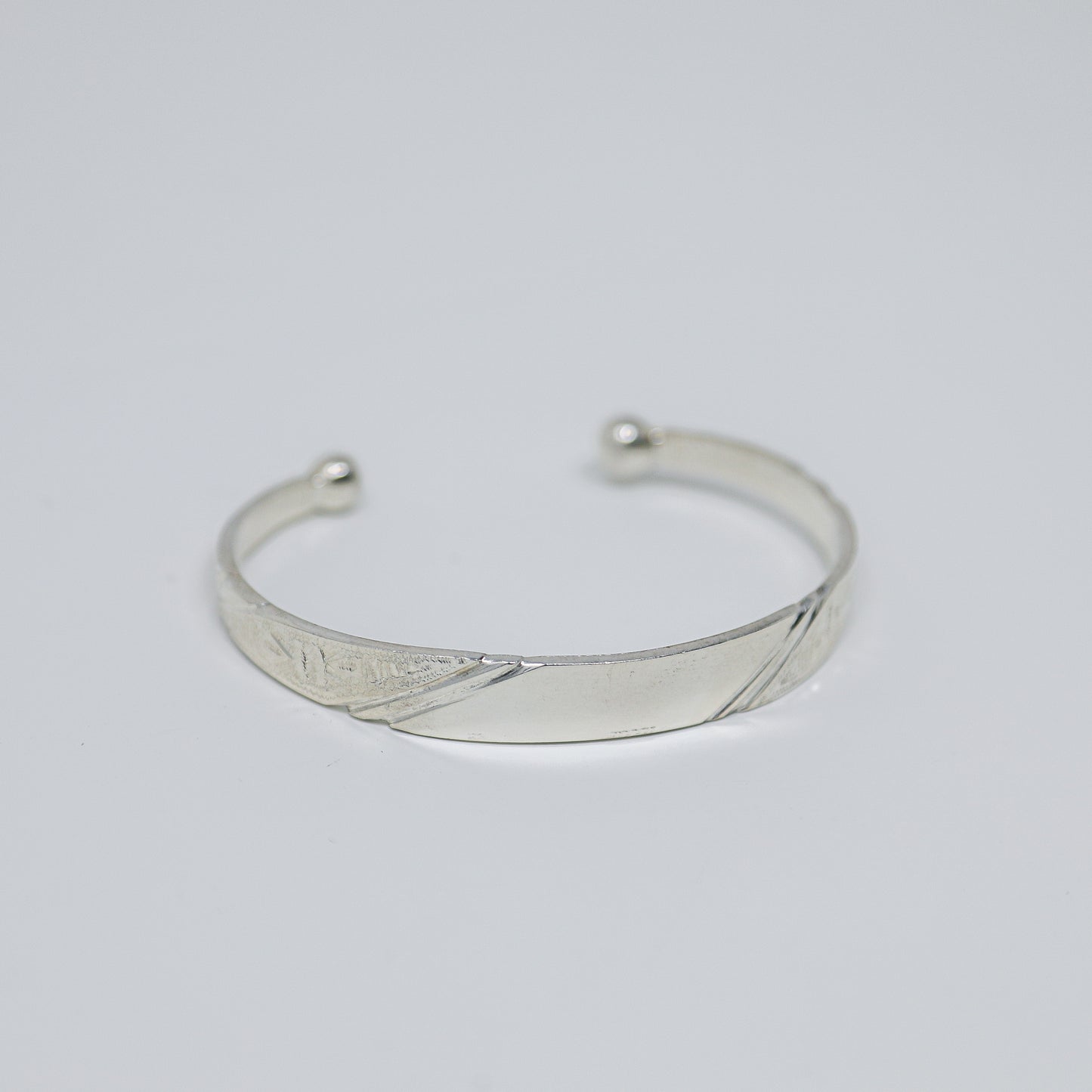 Bracelet 4